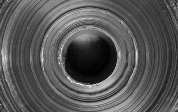 Groesffordd edpm waterproofing