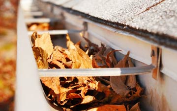Groesffordd gutter cleaning companies