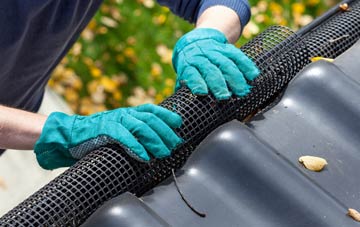 Groesffordd gutter repair companies