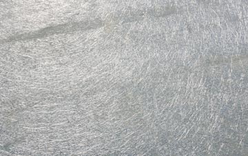 Groesffordd laminate fibreglass or shingles?
