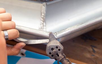 disadvantages of Groesffordd lead roofing