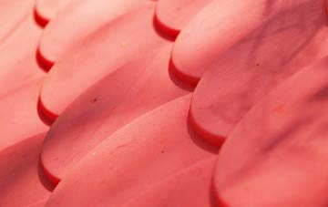 Groesffordd plastic roof costs