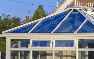 professional Groesffordd conservatory insulation