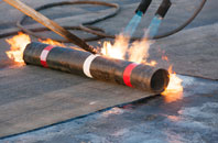 free Groesffordd roof quotes