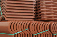 free Groesffordd clay roofing quotes