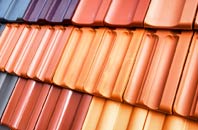 find rated Groesffordd clay roofing companies