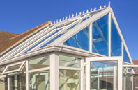 Groesffordd conservatory roof repairs