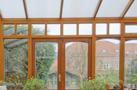 free Groesffordd conservatory roof repair quotes