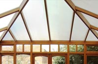 Groesffordd conservatory repair companies
