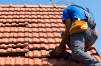 Groesffordd urgent roof repairs