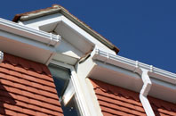 Groesffordd fascias