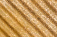 find rated Groesffordd roofers
