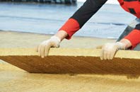 find rated Groesffordd roof insulation companies