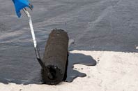 find rated Groesffordd roof sealing companies