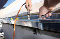 free Groesffordd fascia quotes