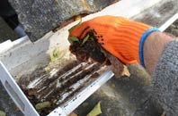 rated Groesffordd gutter cleaning companies