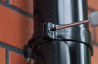 Groesffordd gutter installers