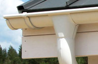 free Groesffordd gutter installer quotes