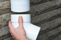 rated Groesffordd guttering companies