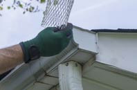 rated Groesffordd guttering repair companies