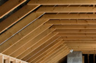 Groesffordd pitched insulation quotes