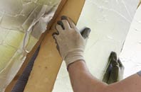 rated Groesffordd roof insulation companies