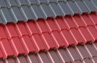 find rated Groesffordd plastic roofing companies