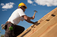 free Groesffordd roof replacement quotes