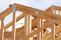 free Groesffordd roof truss quotes