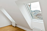 free Groesffordd roof window quotes