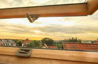 rated Groesffordd roof window companies