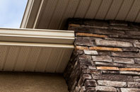 free Groesffordd soffit repair quotes
