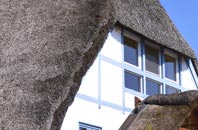 find rated Groesffordd thatchers